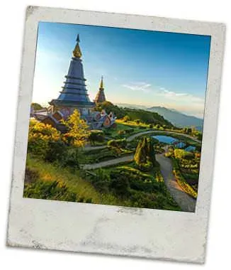 rubies-thailand-history.webp