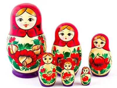 russia_matryoshka.webp