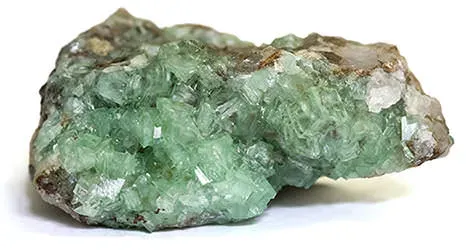 sample-smithsonite-gemstone-properties.webp