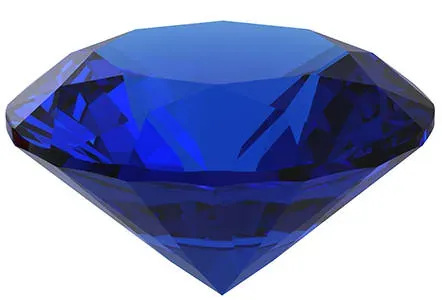 sapphire-seal-precious-stones-history.webp