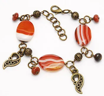 sardonyx-eastern-european-jewelry.webp