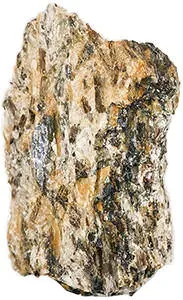 sillimanite-mineral-properties-facts.webp