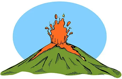sillimanite-origin-volcano-rocks.webp