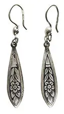 silver-earrings-african-jewelry.webp