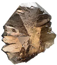 smokey-quartz-history-gemstone.webp