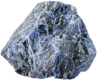 sodalite-properties-facts-gemstone.webp