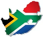 south-africa-peridot-facts-gemstones.webp