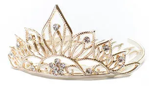 south-american-jewelry-history-diadem.webp