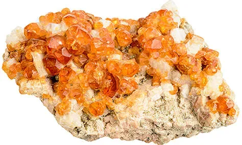 spessartine-cluster-orange-gemstone.webp