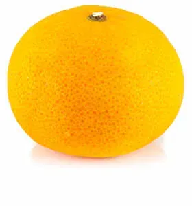 spessartine-facts-history-mandarin-orange.webp