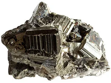 sphalerite-properties-facts-gemstones.webp