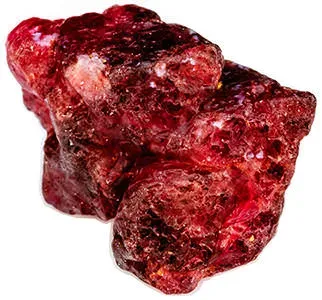spinel-gemstone-red-properties-facts.webp
