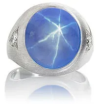 star_sapphire_ring.webp