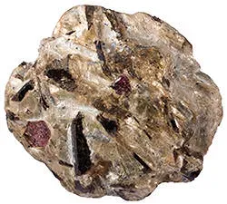 staurolite-properties-history-facts.webp