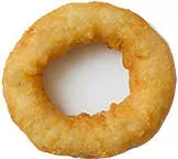styles-of-rings-onion-ring.webp
