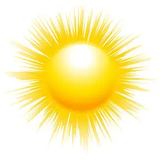 sun-origin-name-heliodor.webp