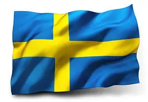 sweden_flag.webp