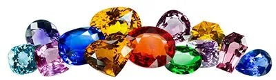 synthetic-gemstones.webp