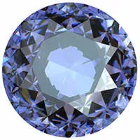 tanzanite-gemstone-facts-birthstone.webp