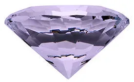 tanzanite-gemstone-jewelry-facts.webp