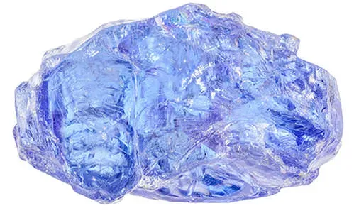 tanzanite-history-gemstone-powers.webp