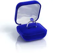 tanzanite-rare-gemstone-facts.webp