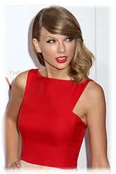 taylor_swift.webp