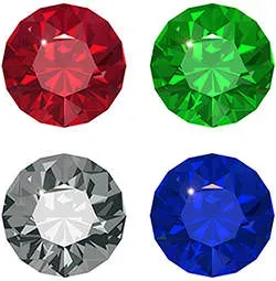 the-big-four-gemstones.webp