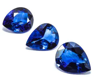 three_sapphire_gem.webp