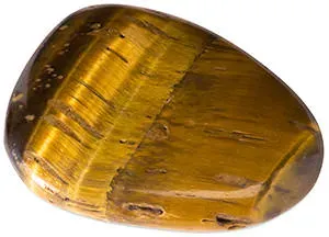 tigers-eye-pleochrism-properties.webp