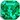 emerald icon