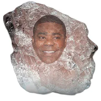 tracy-morgan-on-morganite.webp