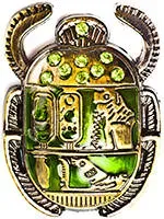 traditional-middle-eastern-jewelry-scarab.webp