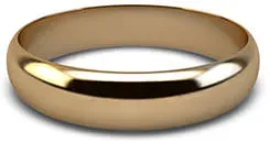 traditional-wedding-band-ring.webp