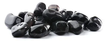 Onyx stone birthstone on sale