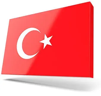 turkish-flag-sard-origin.webp