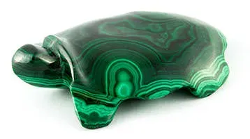 turtle-malachite-sculpture.webp