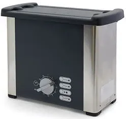 ultrasonic-jewelry-cleaner-spinel-care-of.webp