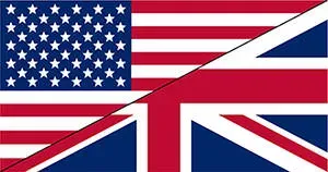 us_uk_flag.webp