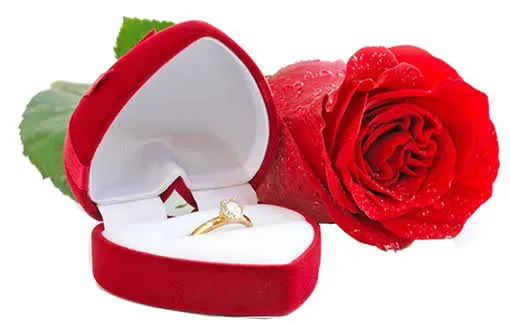 valentines-day-flowers-ring-gifts.webp