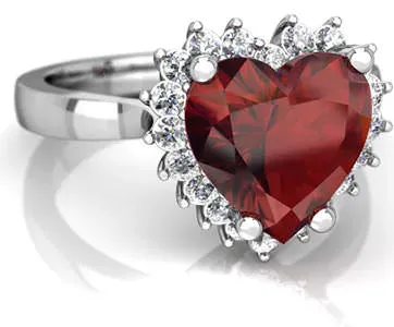valentines-day-heart-ring-gift-love.webp