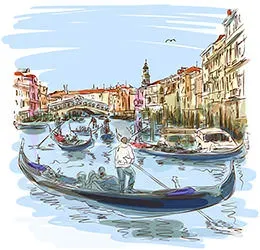 venice-history-jewelry.webp