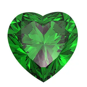 venus-emerald-history-gemstones.webp