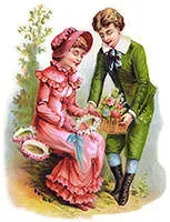 victorian-era-engagement-jewelry.webp