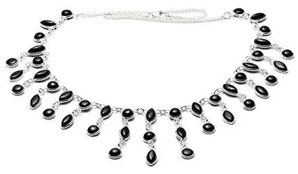 victorian-onyx-jewelry.webp