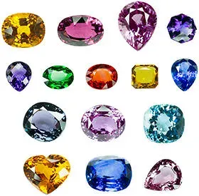 wedding-anniverary-gemstones-gifts.webp