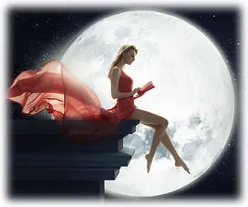 woman_full_moon.webp