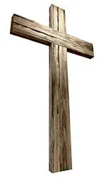 wood_cross.webp