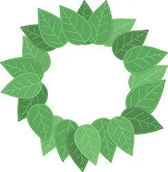 wreath-byzantine-history.webp