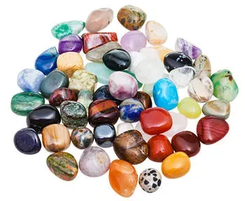 writers-literature-precious-gemstones.webp